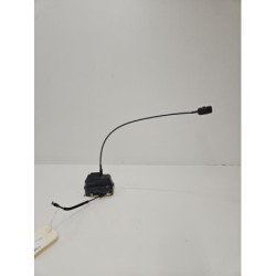 Serrure Arriere Droit Renault Scenic 2 Phase 1